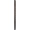 Ekena Millwork Anthony Ceiling Medallion (Fits Canopies up to 11 5/8"), 29 3/8"OD x 11 5/8"ID x 1 1/8"P, Rust CM29ATRUS - alternate 3